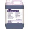 TASKI Sprint Spitfire Plus, 5 L
