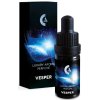EURONA Iconic Stars Vesper 5 ml Esenciálny olej
