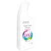 EURONA Toilet Crystal Flower, 750 ml
