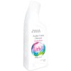 EURONA Toilet Crystal Flower 750 ml WC čistič