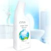 EURONA Toilet Clean Float Ice 750 ml WC čistič
