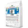 TANA APESIN activdes hygiene, 15 kg