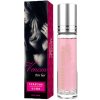 Venom for her Perfume EdP, 10 ml