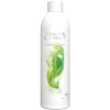 EURONA Laundry Perfume Green 250 ml Parfum do prania
