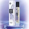Pure Ways for her Hypnotic 10 ml Olejový parfum