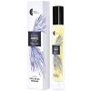 Pure Ways for her Hypnotic 10 ml Olejový parfum