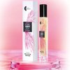 Pure Ways for her Loving 10 ml Olejový parfum