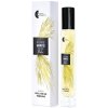 Pure Ways for her Boho 10 ml Olejový parfum
