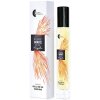 Pure Ways for her Angelic 10 ml Olejový parfum