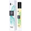 Pure Ways for her Inspiring 10 ml Olejový parfum