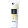Pure Ways Body Wash Boho, 250 ml