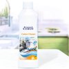 EURONA Cooker Cleaner 250 ml Čistič kuchynských spotrebičov