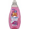 Coccolino Wonder Ultra Care 1480 ml Prací gél