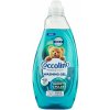 Coccolino Wonder Speed Clean 1480 ml Prací gél