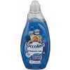Coccolino Wonder Odor Protect 1480 ml Prací gél