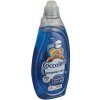 Coccolino Wonder Odor Protect 1480 ml Prací gél