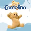 Coccolino logo