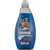 Coccolino Wonder Odor Protect 1480 ml Prací gél