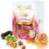 MedBar Granola Guava & Kiwi, 400 g
