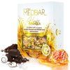 MedBar Granola Coffe & Coco, 400 g