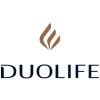DuoLife logo