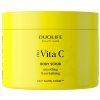 DuoLife Pro Vita C Body Scrub, 200 ml