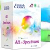 EURONA All in Spectrum 2750 g Eko prací prášok