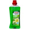 Aktivit Uni Cleaner Green Lily 1000 ml Univerzálny čistič