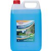 Aktivit Uni Cleaner Water Bay 5 L Univerzálny čistič