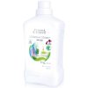 EURONA Uni Cleaner Auri Skye 1000 ml Univerzálny čistič