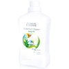 EURONA Uni Clean Spring Aloe 1000 ml Univerzálny čistič