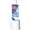 Vileda Power Toilet Brush, 1 pc