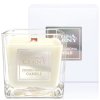EURONA Aroma Candle Aiwysnow 200 g Sviečka