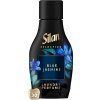 Silan Selection Blue Jasmine 540 ml Parfum do prania