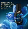 Silan Selection Blue Jasmine 540 ml Parfum do prania