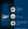 Silan Selection Blue Jasmine 540 ml Parfum do prania