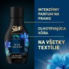 Silan Selection Blue Jasmine 540 ml Parfum do prania