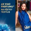 Silan Selection Blue Jasmine 540 ml Parfum do prania