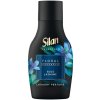 Silan Selection Blue Jasmine 540 ml Parfum do prania