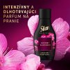 Silan Selection Cherry Blossom 540 ml Parfum do prania