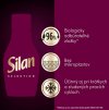 Silan Selection Cherry Blossom 540 ml Parfum do prania