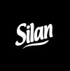 Silan logo