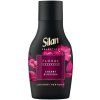 Silan Selection Cherry Blossom, 540 ml