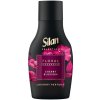 Silan Selection Cherry Blossom 540 ml Parfum do prania