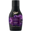 Silan Select Diamond Orchid, 540 ml