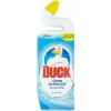 Duck Deep Action Gel Marine 750 ml WC čistič