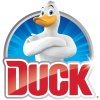 Duck logo