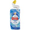 Duck Deep Action Gel Marine 750 ml WC čistič