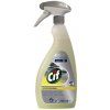 Cif Pro Formula Degreaser, 750 ml