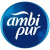 Ambi Pur logo